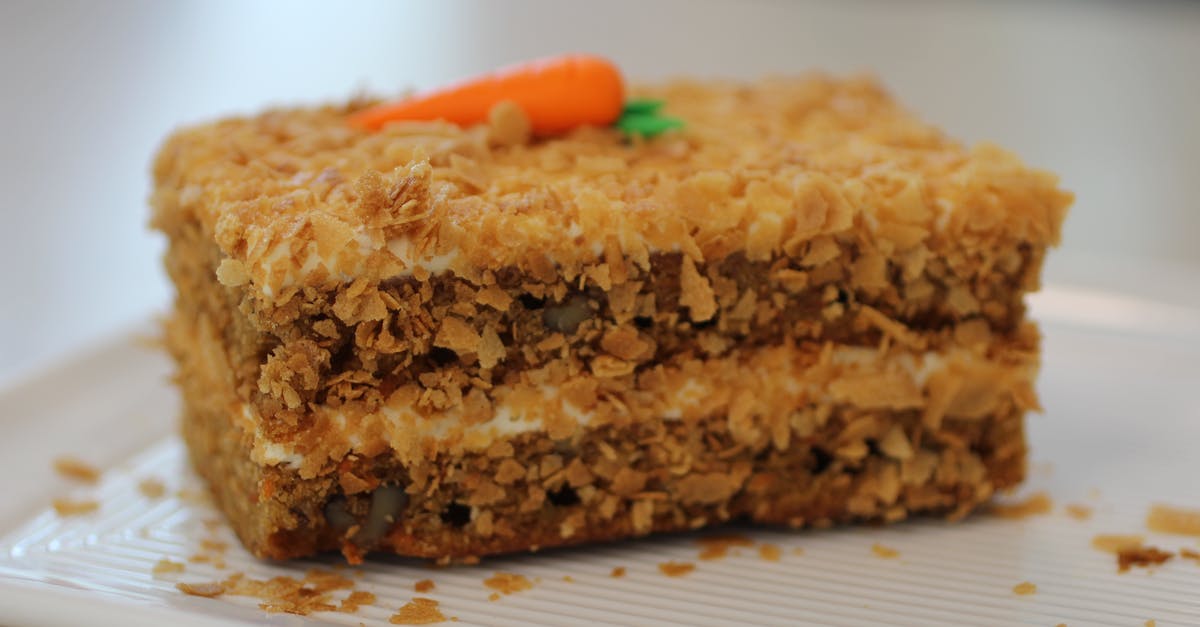 Squashing cookie balls vs slicing them - Photo of Rectangular Baked Cookie Squashing cookie balls vs slicing them - Photo of Rectangular Baked Cookie