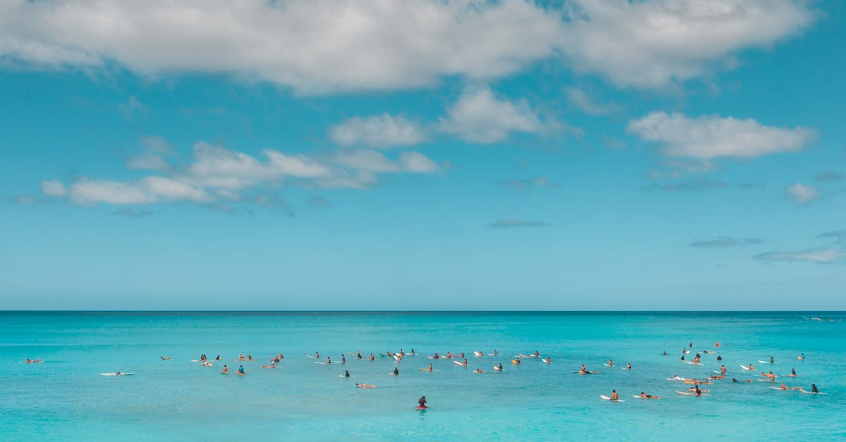 stagnant water in my tumble or 1 gallon container, how many days until it becomes contaminated or undrinkable? - Surfers on the Sea stagnant water in my tumble or 1 gallon container, how many days until it becomes contaminated or undrinkable? - Surfers on the Sea