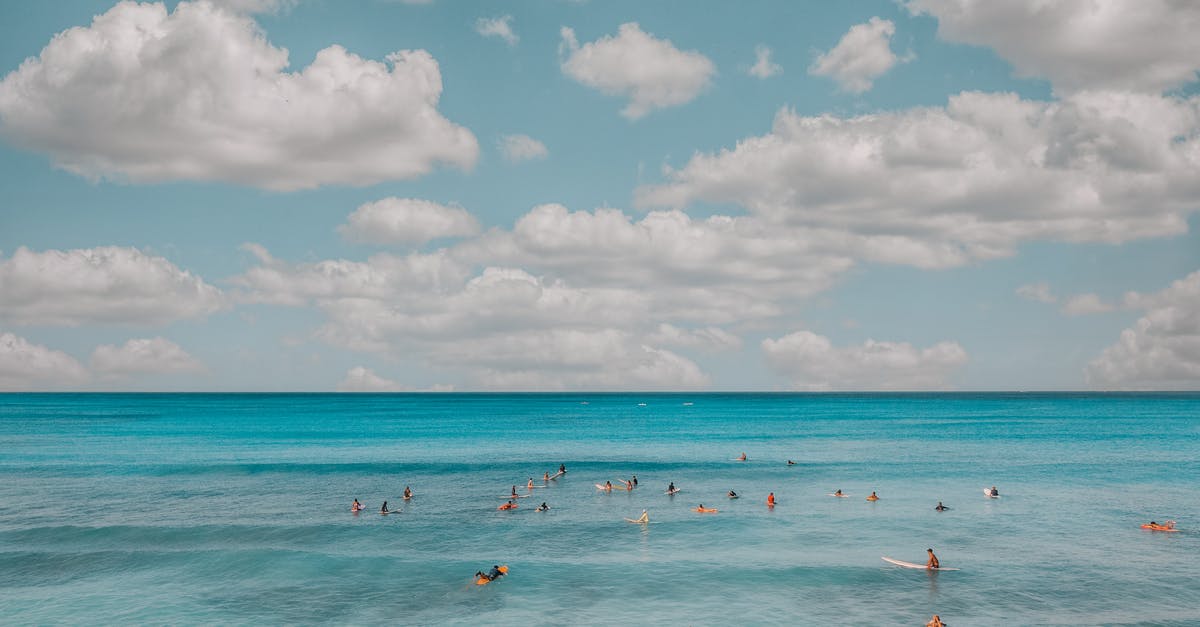 stagnant water in my tumble or 1 gallon container, how many days until it becomes contaminated or undrinkable? - People Surfing in the Sea stagnant water in my tumble or 1 gallon container, how many days until it becomes contaminated or undrinkable? - People Surfing in the Sea