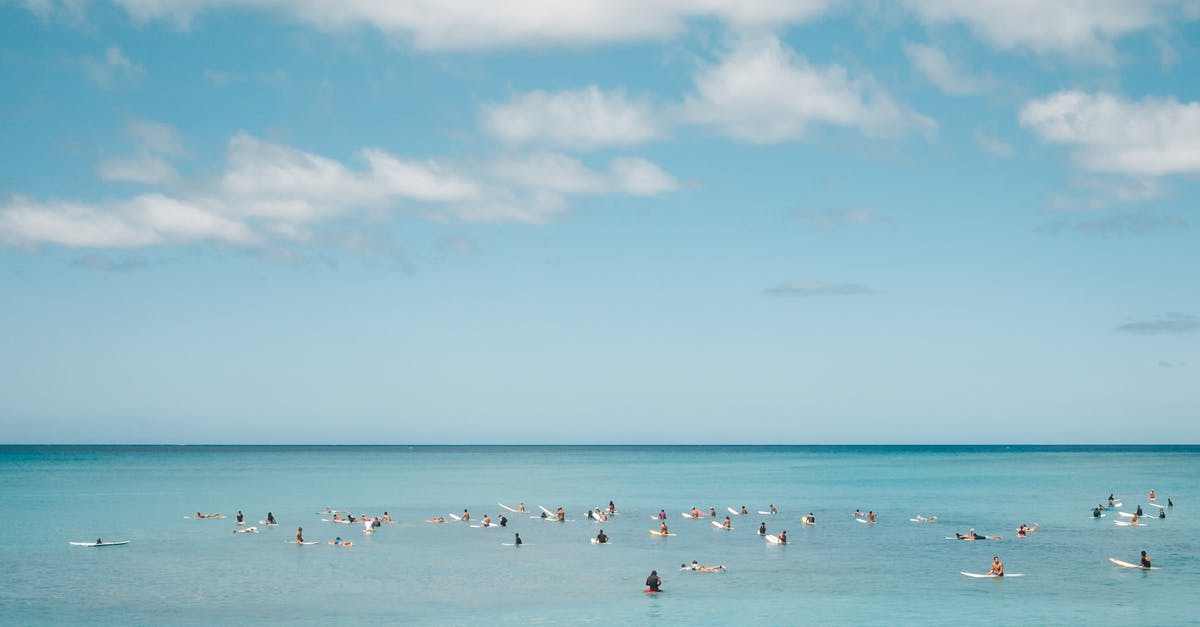 stagnant water in my tumble or 1 gallon container, how many days until it becomes contaminated or undrinkable? - Surfers Waiting for Waves to Ride stagnant water in my tumble or 1 gallon container, how many days until it becomes contaminated or undrinkable? - Surfers Waiting for Waves to Ride