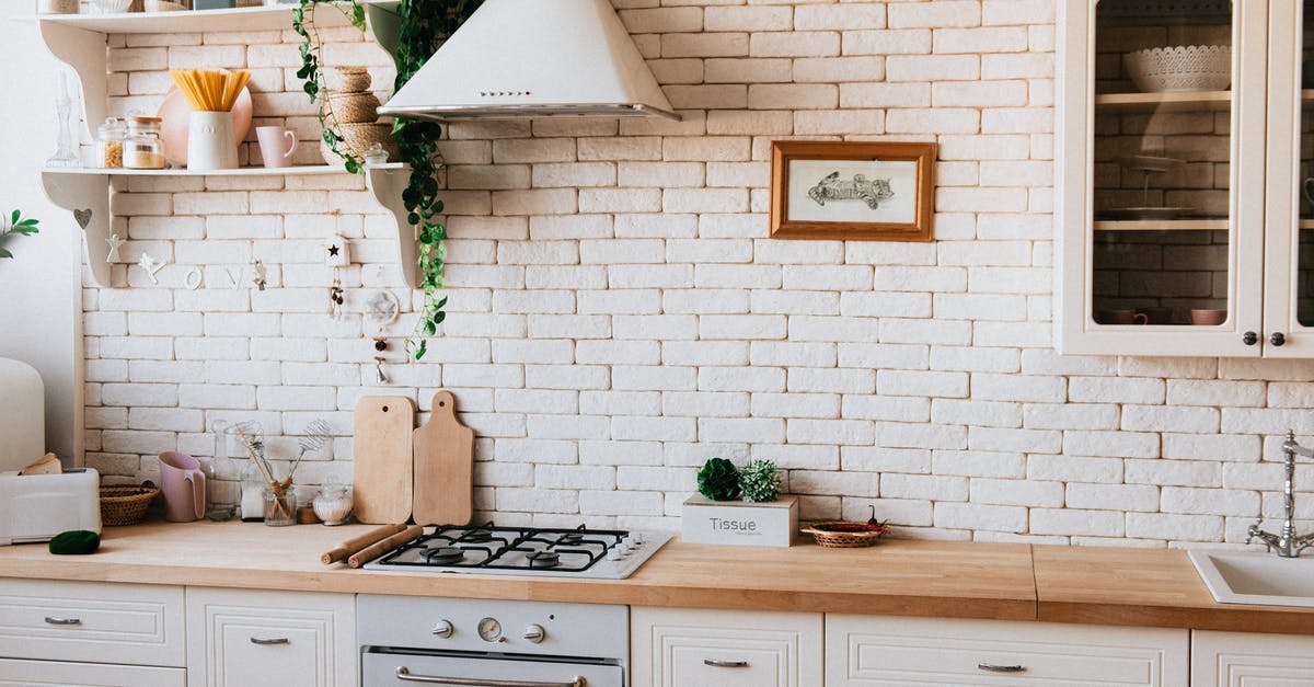 steam oven vs conventional oven - Chopping Boards Near Oven Under Hood steam oven vs conventional oven - Chopping Boards Near Oven Under Hood