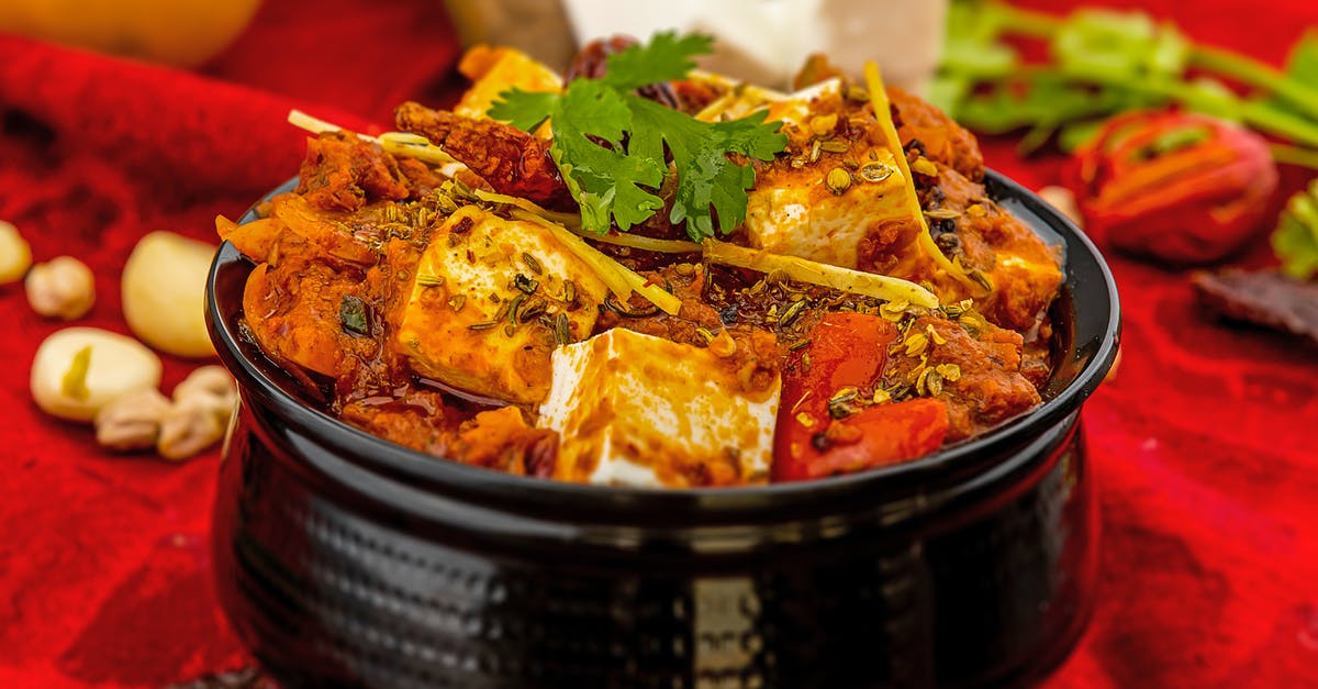 Stew beef, overcooked or undercooked? - Cooked Food on Black Ceramic Bowl Stew beef, overcooked or undercooked? - Cooked Food on Black Ceramic Bowl