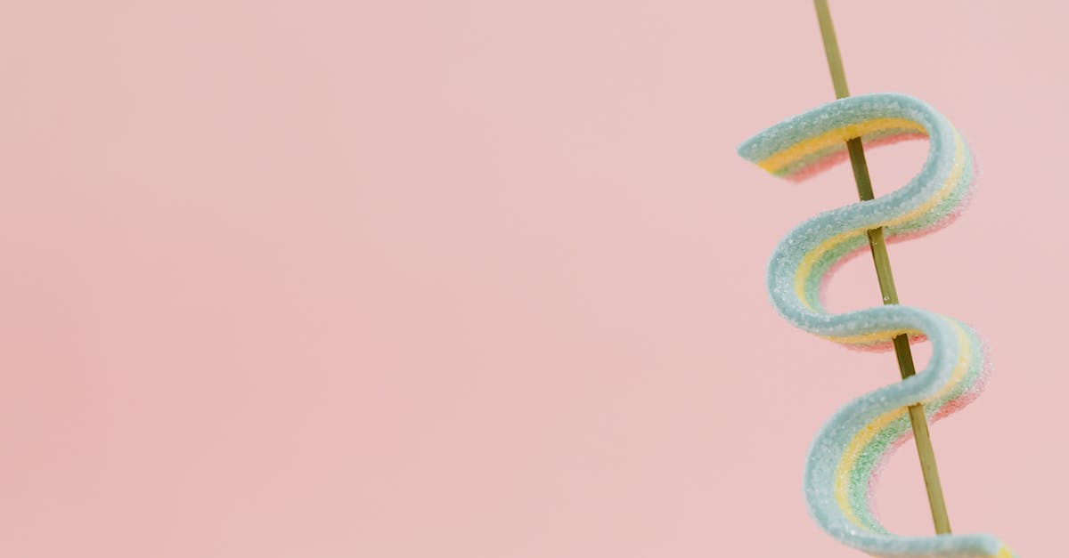 Stick wafer sticks to mudcake - Pink Yellow and Blue Abstract Painting Stick wafer sticks to mudcake - Pink Yellow and Blue Abstract Painting