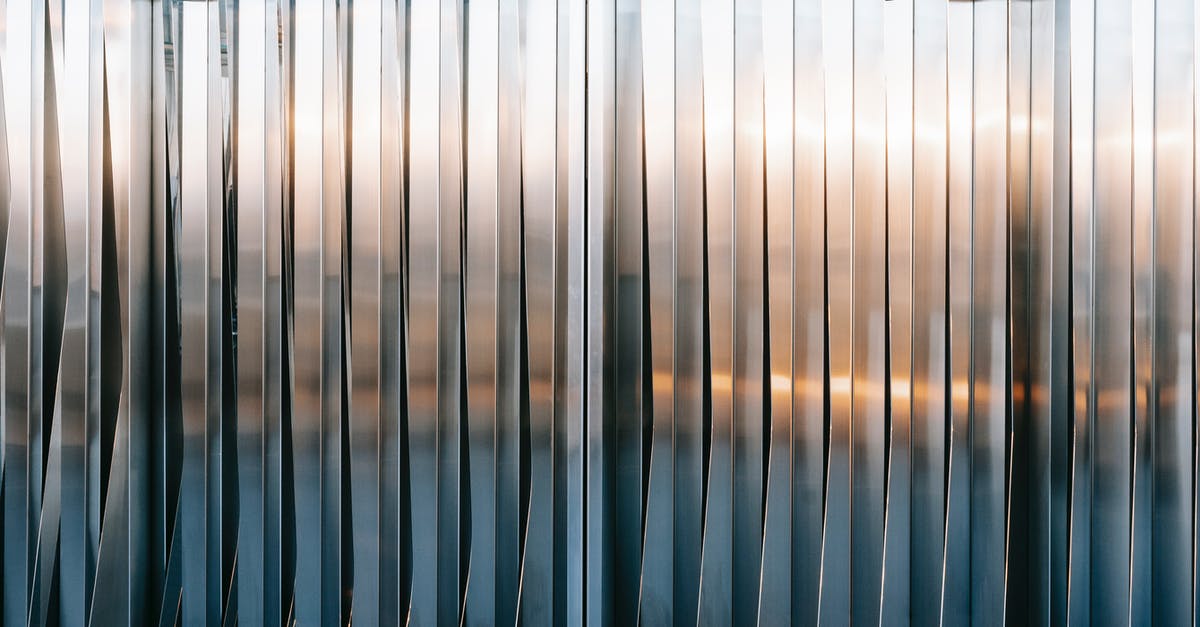 Sticky aluminum half sheet pans - Self cleaning oven - What would happen? - Closed metal gates with uneven surface Sticky aluminum half sheet pans - Self cleaning oven - What would happen? - Closed metal gates with uneven surface