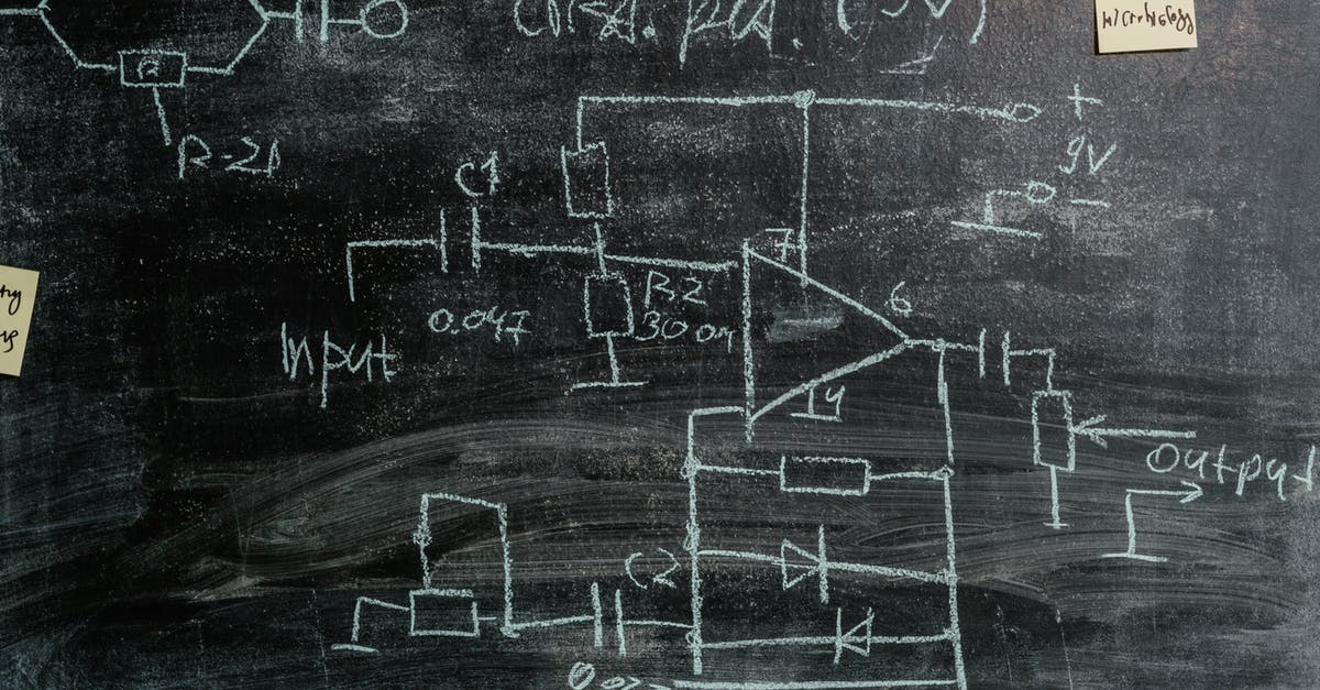 Sticky, messy sourdough: overfermented, or ambient factors? - Drawings and Writings on a Chalkboard Sticky, messy sourdough: overfermented, or ambient factors? - Drawings and Writings on a Chalkboard