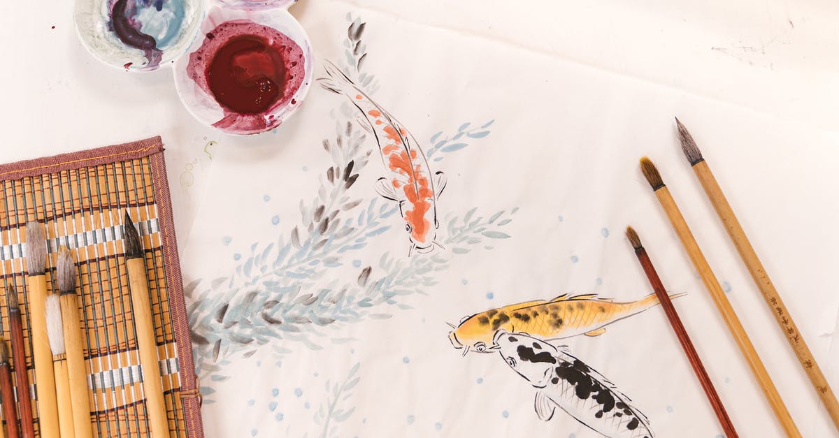 Sticky, messy sourdough: overfermented, or ambient factors? - White and Blue Floral Textile Sticky, messy sourdough: overfermented, or ambient factors? - White and Blue Floral Textile
