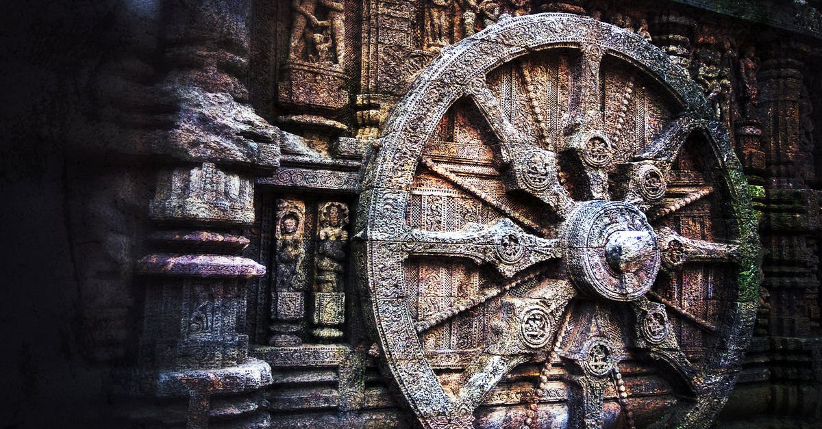 Stone or iron mortar? - Brown Carriage Wheel Stone or iron mortar? - Brown Carriage Wheel