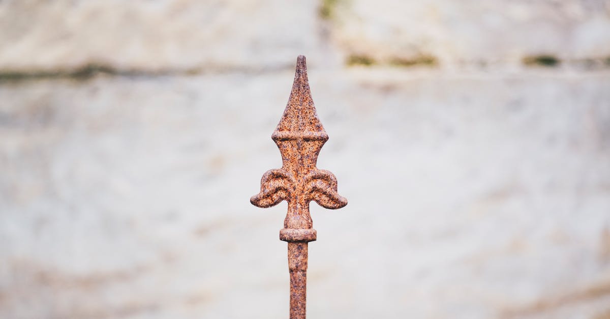 Stone or iron mortar? - Free stock photo of ancient, antique, architecture Stone or iron mortar? - Free stock photo of ancient, antique, architecture