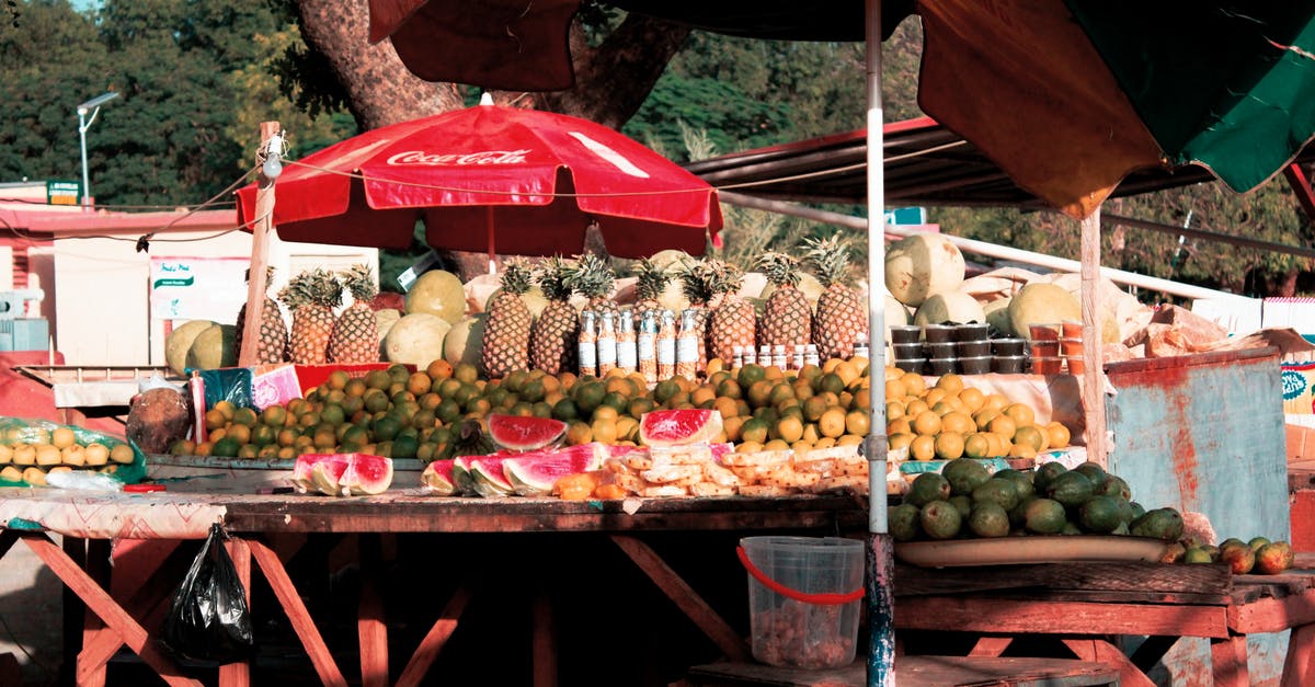 Store avocados for say a month - Fruit Stand Store avocados for say a month - Fruit Stand