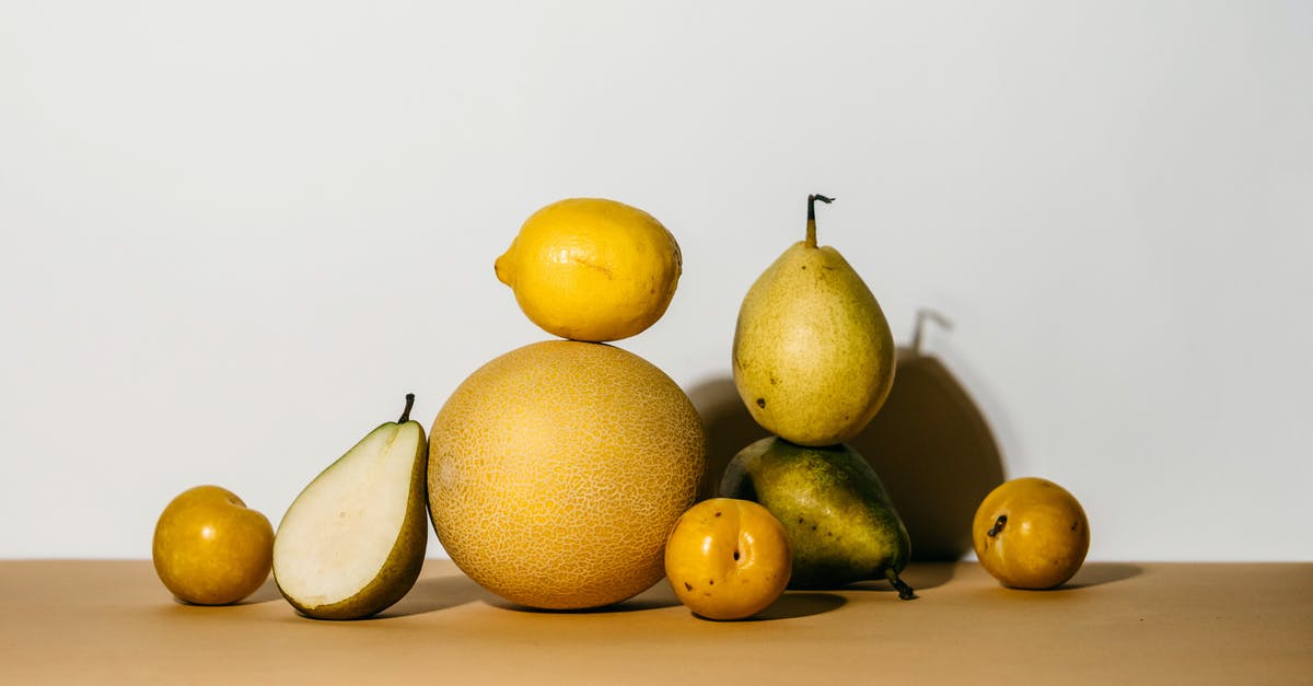 Storing peaches - Free stock photo of beige, bright light, brown Storing peaches - Free stock photo of beige, bright light, brown