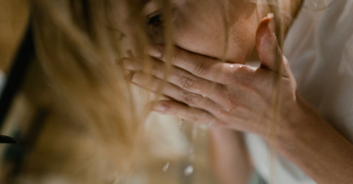 Struggling to make gummies / gum drops with pectin NH - Free stock photo of adult, blur, child Struggling to make gummies / gum drops with pectin NH - Free stock photo of adult, blur, child