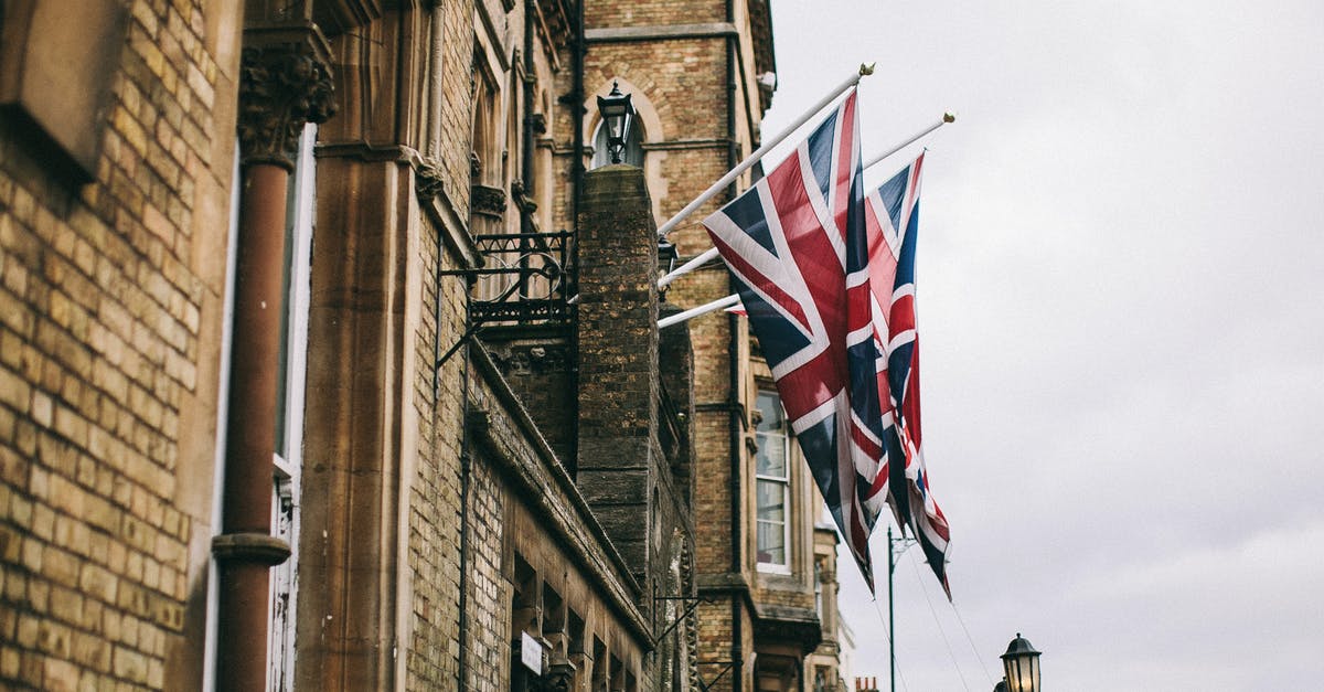 Subsitutions for Monterey Jack cheese in the UK - Hanged Flags Beside Building Subsitutions for Monterey Jack cheese in the UK - Hanged Flags Beside Building