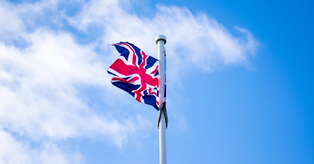 Subsitutions for Monterey Jack cheese in the UK - Flag of United Kingdom Subsitutions for Monterey Jack cheese in the UK - Flag of United Kingdom