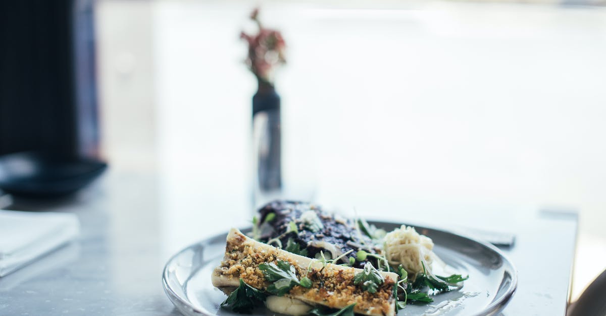 Substitute for celery in Thanksgiving stuffing - Tasty stuffed celery with meat