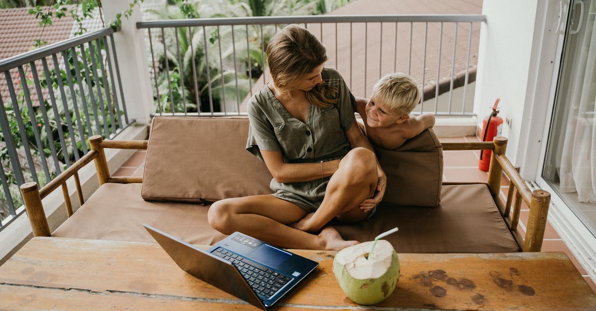 Substitute for coconut milk in curry - Man and Woman Sitting on Brown Couch Using Macbook Substitute for coconut milk in curry - Man and Woman Sitting on Brown Couch Using Macbook