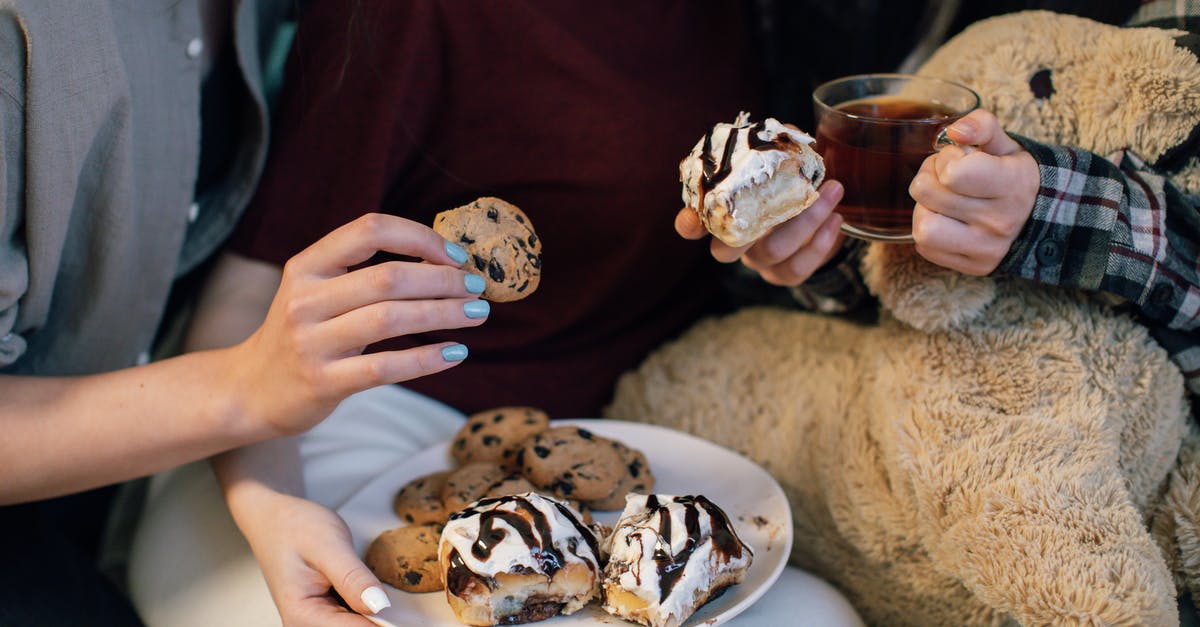 Substitute for Kirsch in Leckerli (Basel Lackerli) cookies? - Free stock photo of adult, break up couple, child Substitute for Kirsch in Leckerli (Basel Lackerli) cookies? - Free stock photo of adult, break up couple, child