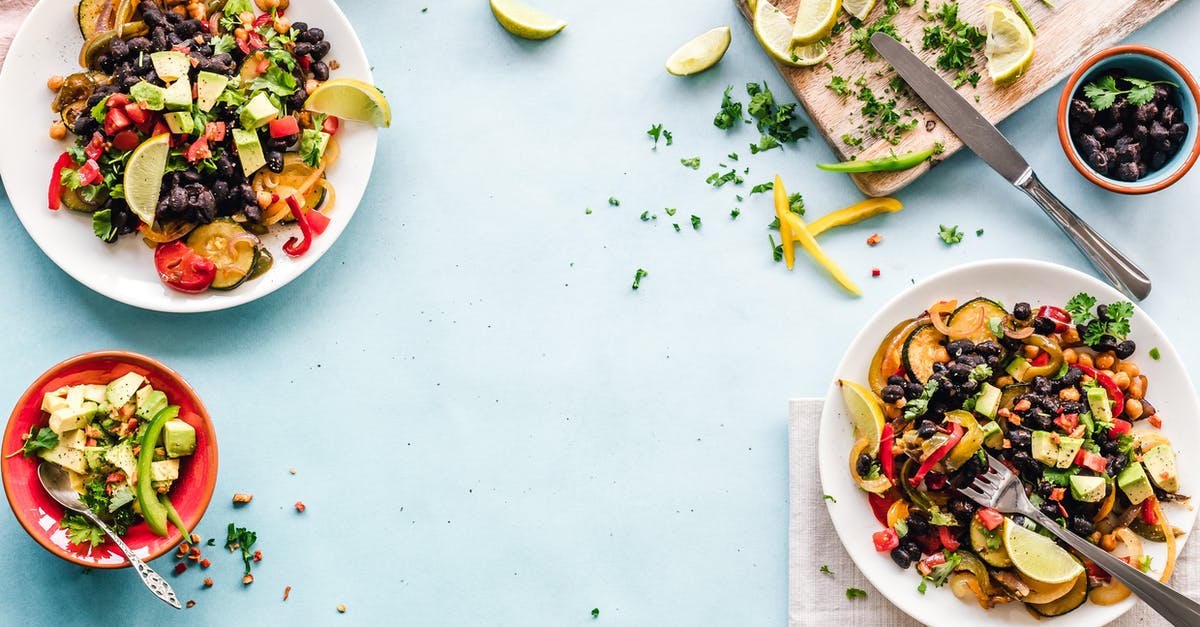 Substitute for lemon grass in curry dish - Fruit Salads in Plate Substitute for lemon grass in curry dish - Fruit Salads in Plate
