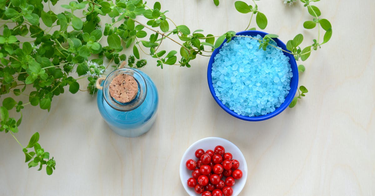 Substitute for marjoram - Free stock photo of alternative, background, bathroom Substitute for marjoram - Free stock photo of alternative, background, bathroom