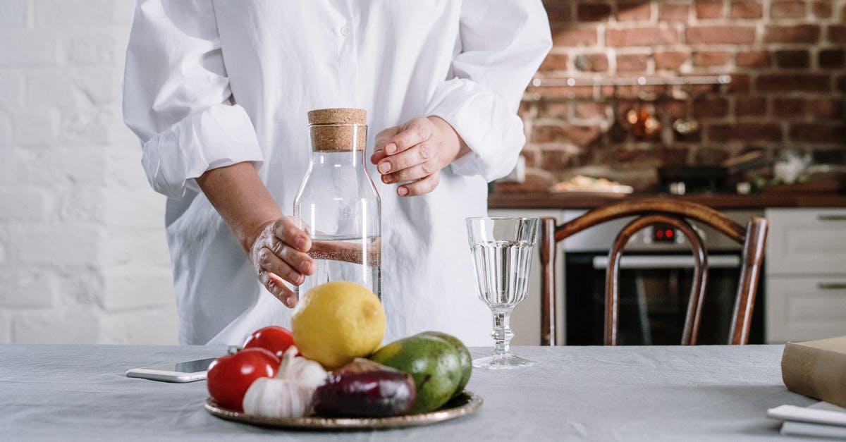 Substitute for onion sweetness? - Free stock photo of appartment, at home, at table Substitute for onion sweetness? - Free stock photo of appartment, at home, at table