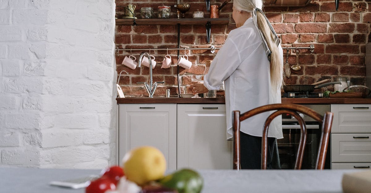 Substitute for onion sweetness? - Free stock photo of appartment, at home, at table Substitute for onion sweetness? - Free stock photo of appartment, at home, at table