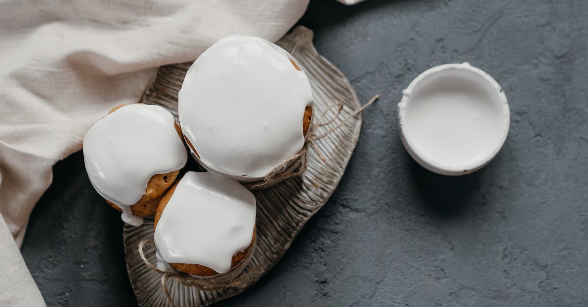 Substitute for Robin Eggs malted milk candy - Free stock photo of art, baking, blue Substitute for Robin Eggs malted milk candy - Free stock photo of art, baking, blue