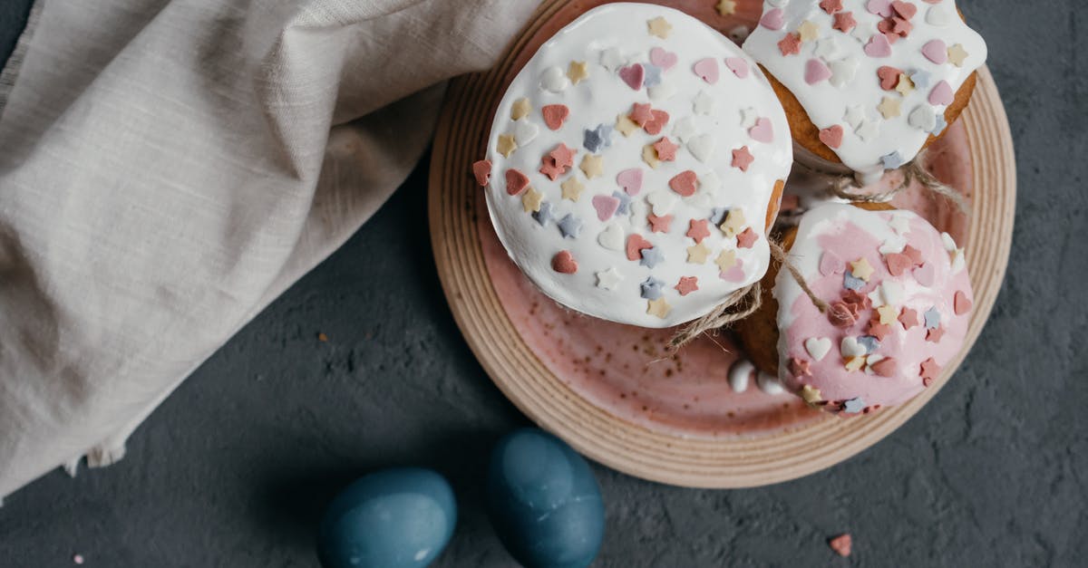 Substitute for Robin Eggs malted milk candy - Free stock photo of art, baking, blue Substitute for Robin Eggs malted milk candy - Free stock photo of art, baking, blue