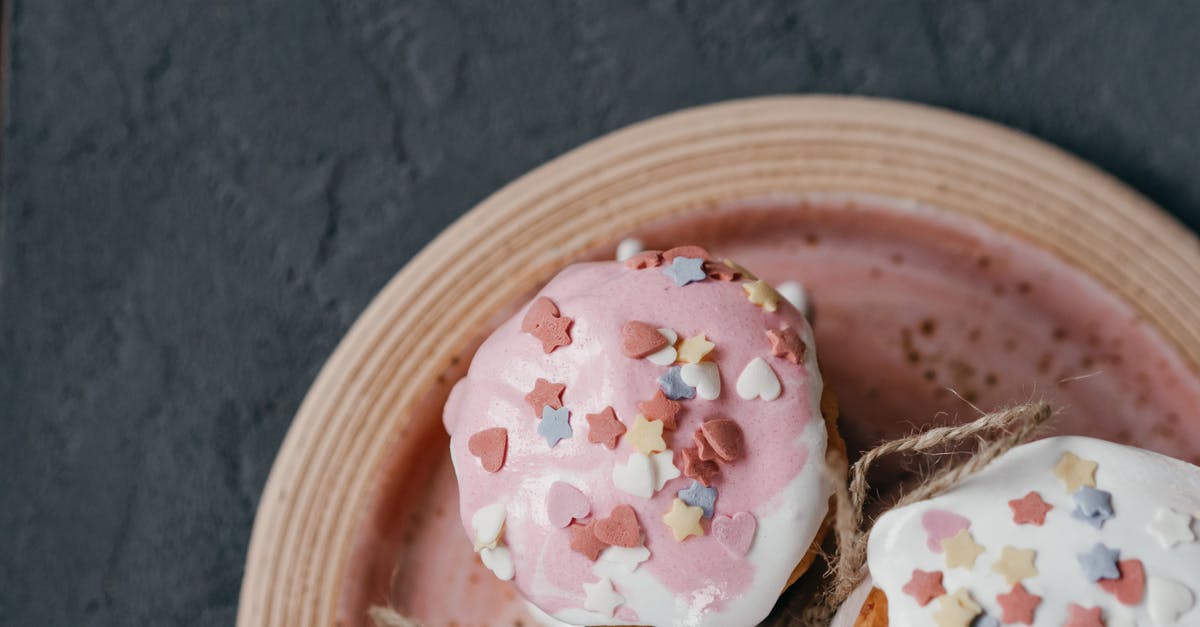 Substitute for Robin Eggs malted milk candy - Free stock photo of art, baking, blue Substitute for Robin Eggs malted milk candy - Free stock photo of art, baking, blue