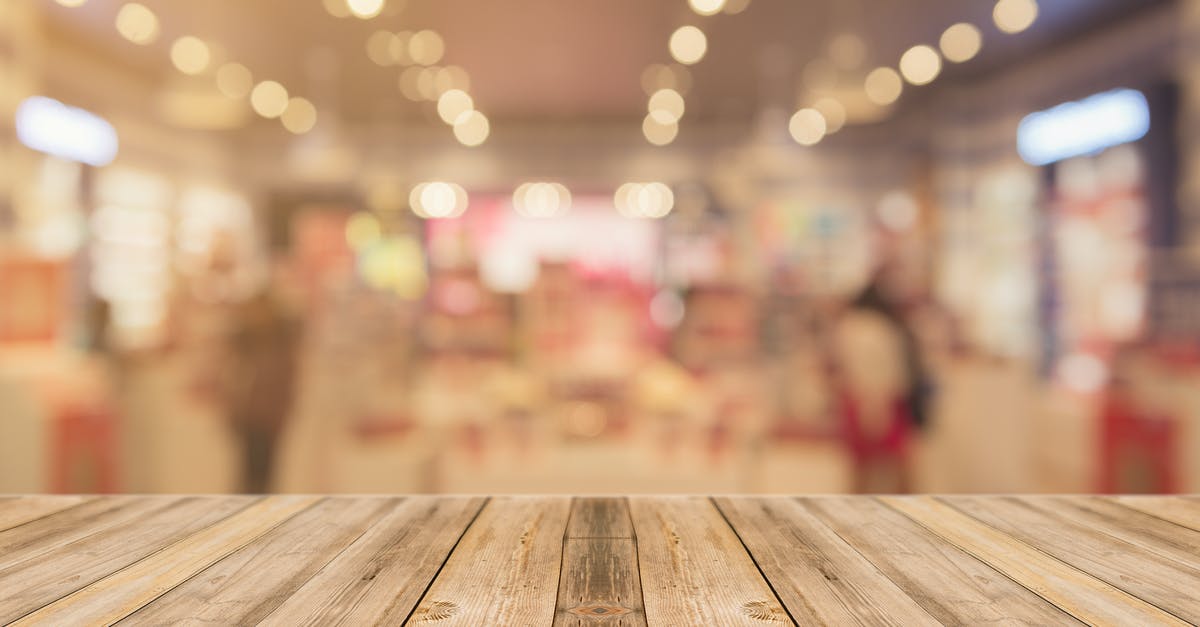 Substitute to grain mustard - Brown Wooden Panel Substitute to grain mustard - Brown Wooden Panel