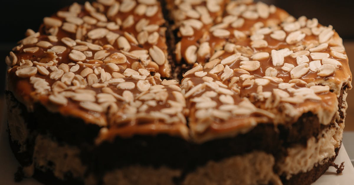 Substituting almond milk for regular milk in coffee without bitterness - Free stock photo of almond, americano, baking Substituting almond milk for regular milk in coffee without bitterness - Free stock photo of almond, americano, baking