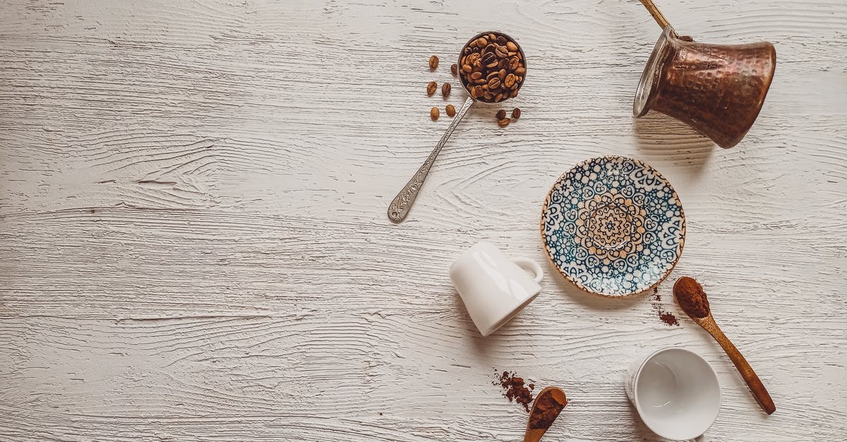 Substituting buttermilk powder for buttermilk - White Ceramic Mug on White Wooden Table Substituting buttermilk powder for buttermilk - White Ceramic Mug on White Wooden Table