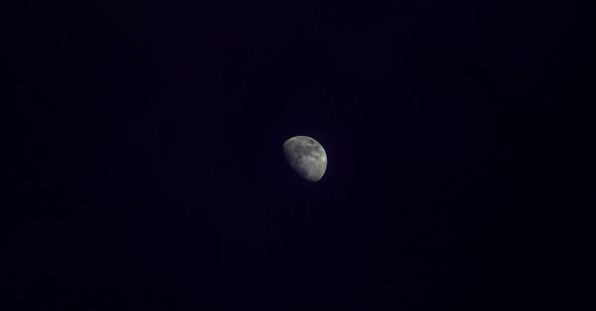 Sunken Moon Cakes - Photography Half Moon Sunken Moon Cakes - Photography Half Moon