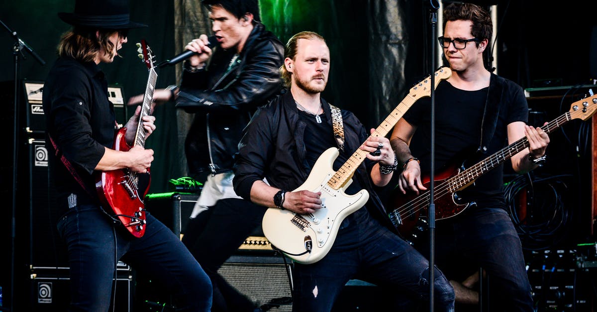 Suppliers for plain flavoured pop rocks - Group of Four Men Rock Band Suppliers for plain flavoured pop rocks - Group of Four Men Rock Band