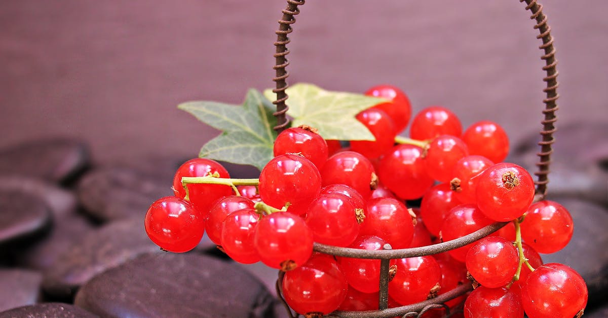 sweet stones of Perosa - Red Cherries sweet stones of Perosa - Red Cherries