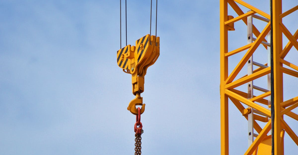 Tall cupcakes that have height to them - Yellow Crane Tall cupcakes that have height to them - Yellow Crane