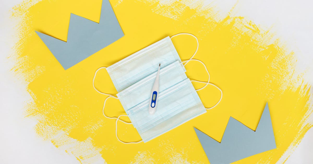 Temperature controlled work surface? - White Paper on Yellow and White Star Print Temperature controlled work surface? - White Paper on Yellow and White Star Print
