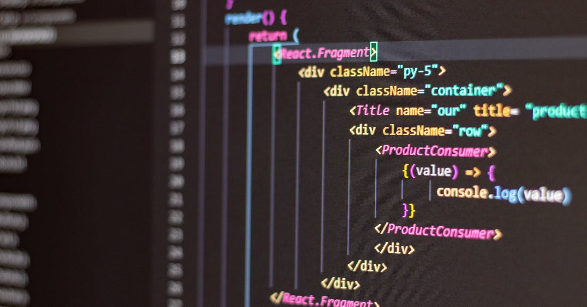 The function of glycerine in fondant - Black Screen With Code