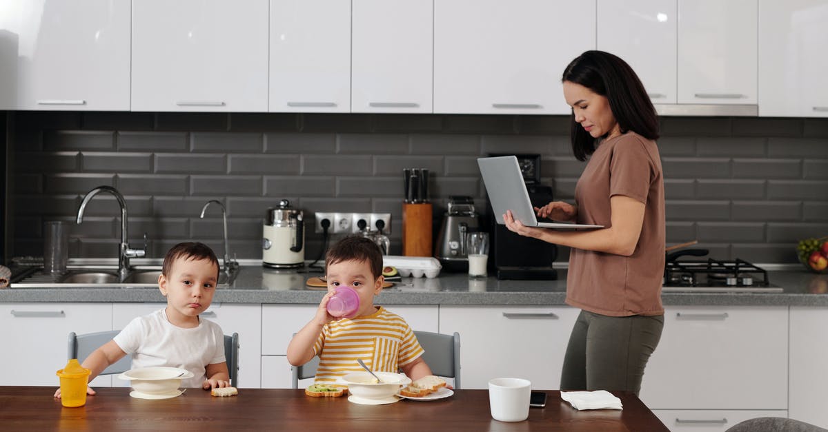 The secret to hash browns / home fries / breakfast potatoes - Free stock photo of at home, breakfast, busy The secret to hash browns / home fries / breakfast potatoes - Free stock photo of at home, breakfast, busy