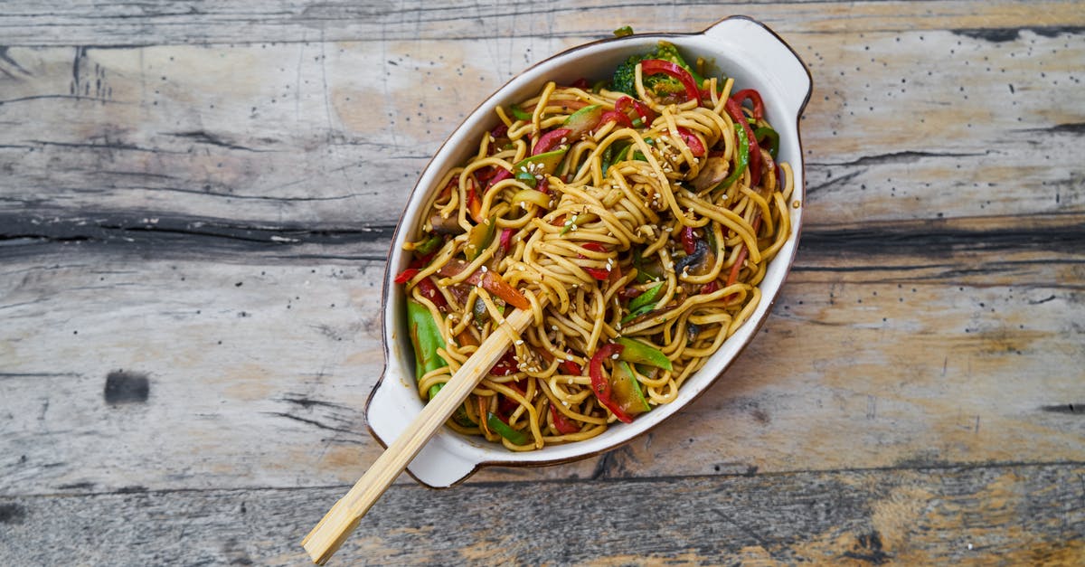 The way to cook vegetables that keeps most of the nutrients - Cooked Food in Bowl The way to cook vegetables that keeps most of the nutrients - Cooked Food in Bowl