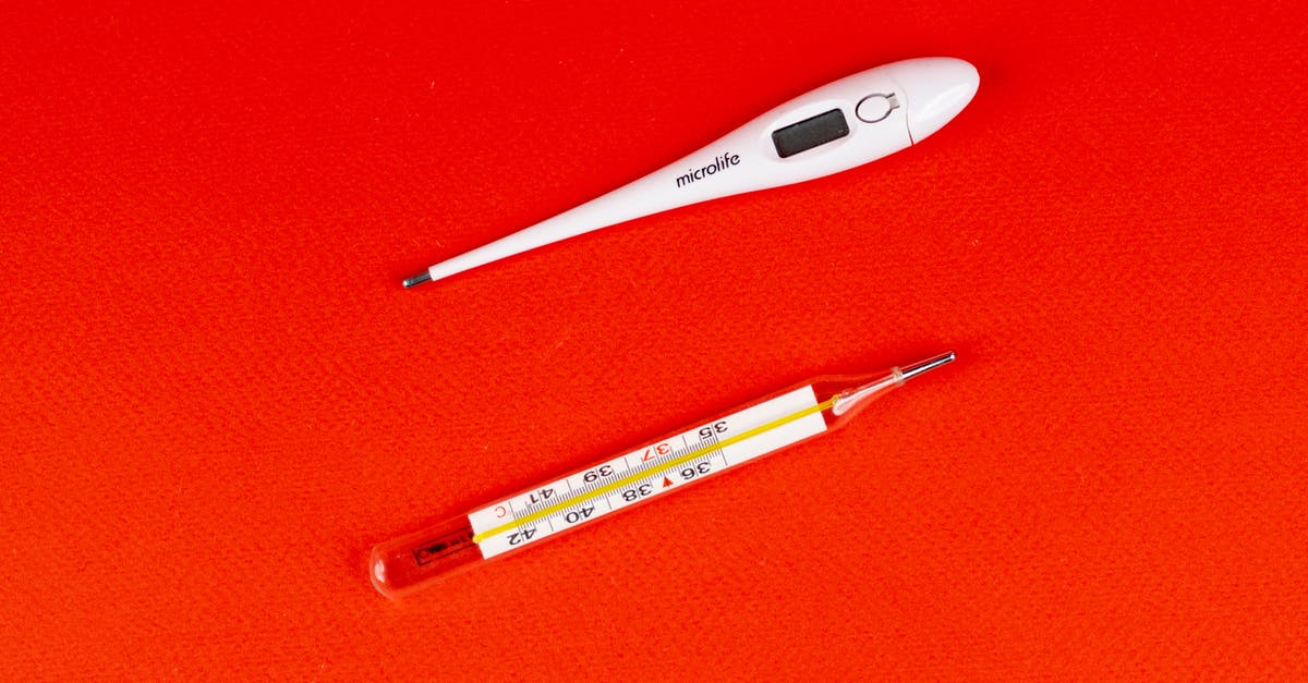 Thermometer Precision in Different Temperature Ranges - White Thermometer at 36 7 Thermometer Precision in Different Temperature Ranges - White Thermometer at 36 7