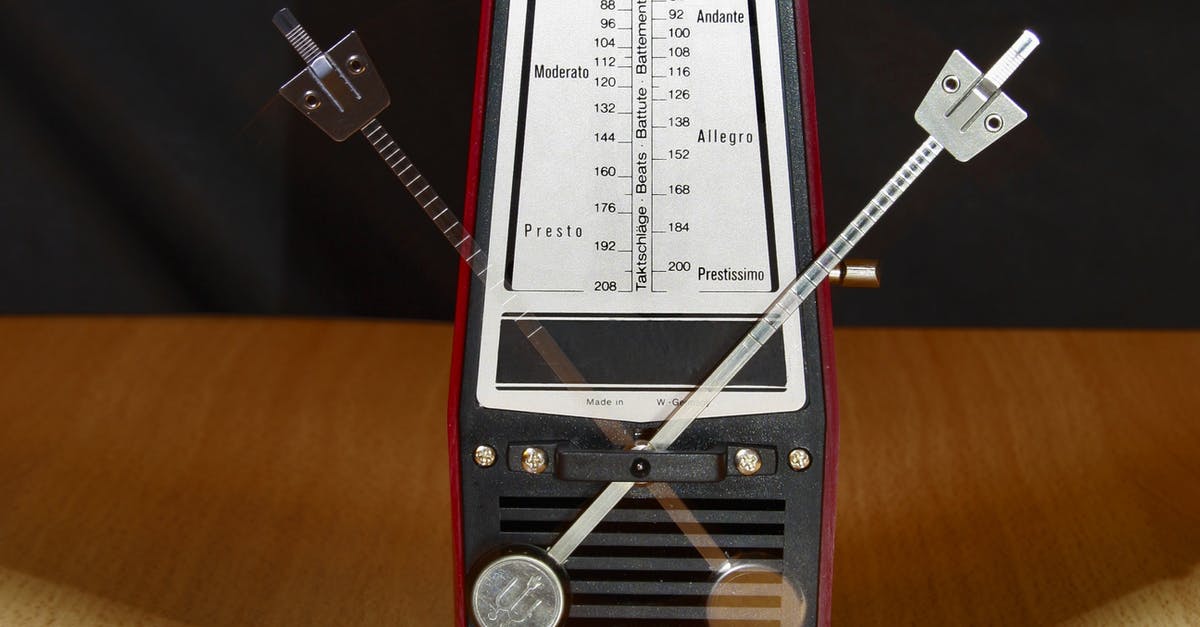 Thermometer Precision in Different Temperature Ranges - Black and Red Electric Device Thermometer Precision in Different Temperature Ranges - Black and Red Electric Device