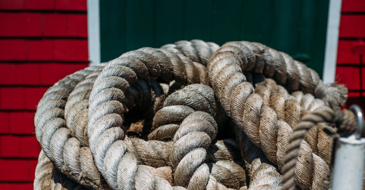 Thick carbon layer on wok? - Brown Rope Tied on Brown Rope Thick carbon layer on wok? - Brown Rope Tied on Brown Rope
