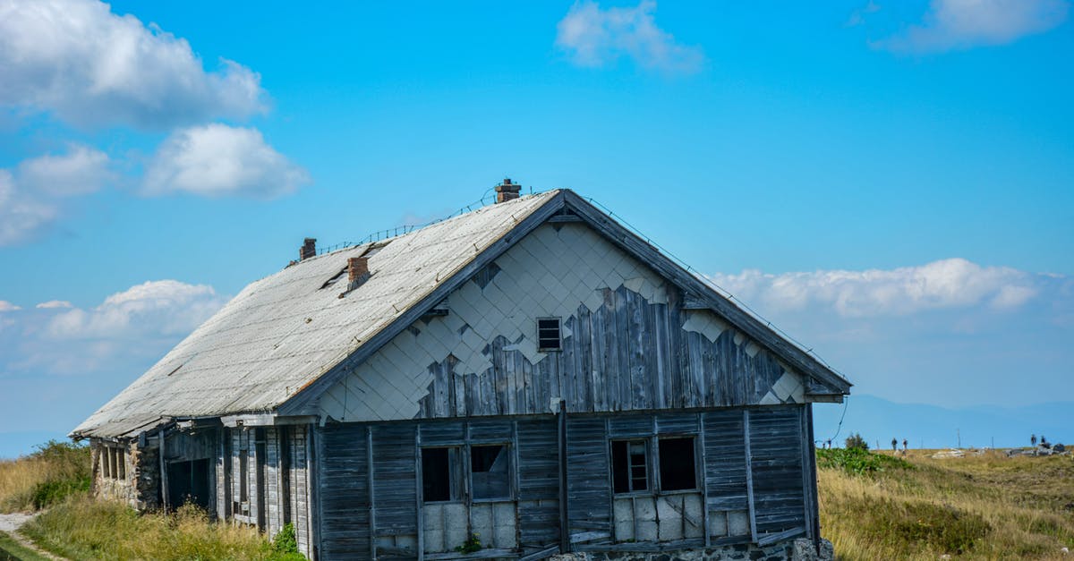 To what extent is curcumin destroyed by boiling? - Gray Wooden House on Green Grass Field Under Blue Sky To what extent is curcumin destroyed by boiling? - Gray Wooden House on Green Grass Field Under Blue Sky