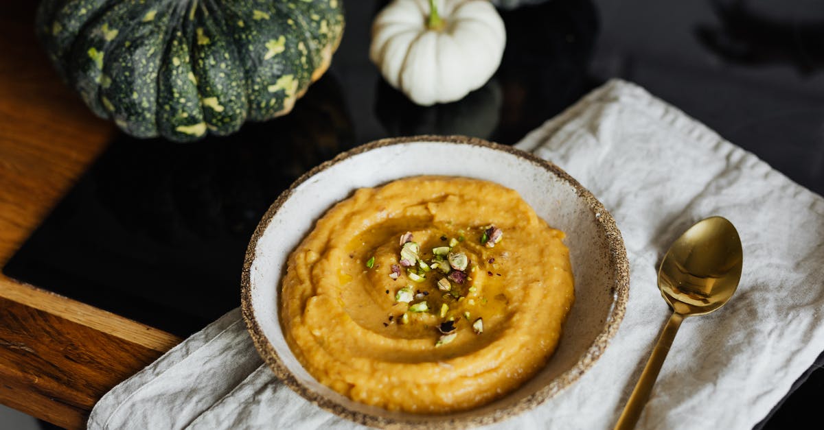 Too much heavy cream in my pumpkin pie? - Brown and Green Round Cake on White Textile Too much heavy cream in my pumpkin pie? - Brown and Green Round Cake on White Textile