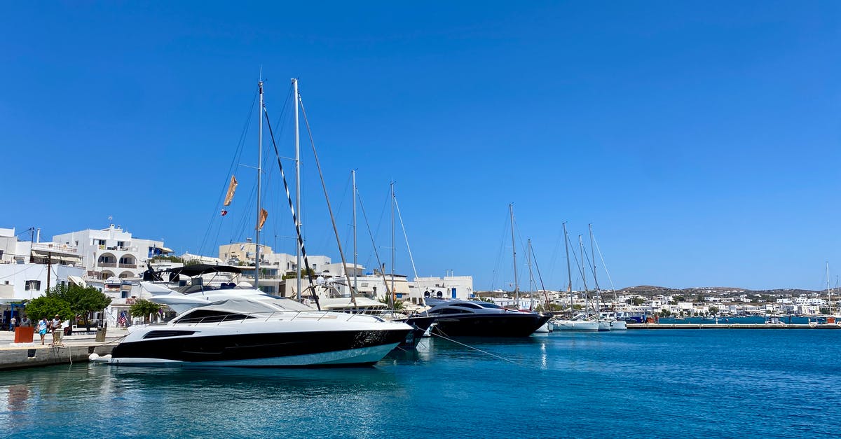 Too much port in sauce - Free stock photo of bay, eivissa harbour, greece Too much port in sauce - Free stock photo of bay, eivissa harbour, greece