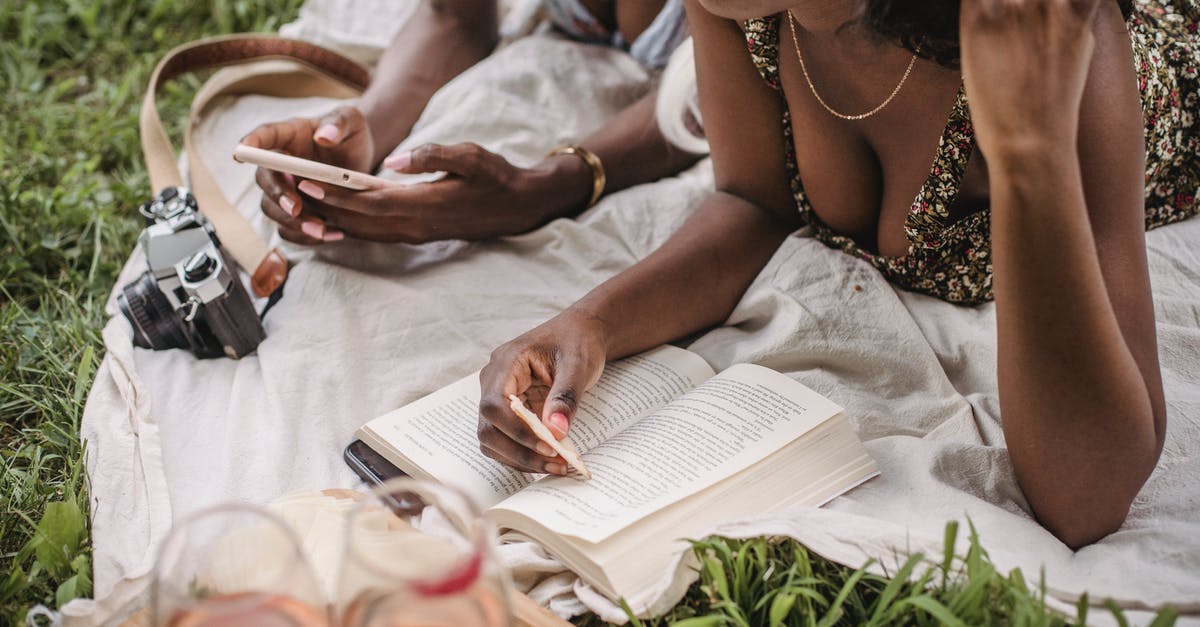 Too much wine used in coq au vin - Woman in White Sleeveless Dress Holding Black Smartphone Too much wine used in coq au vin - Woman in White Sleeveless Dress Holding Black Smartphone