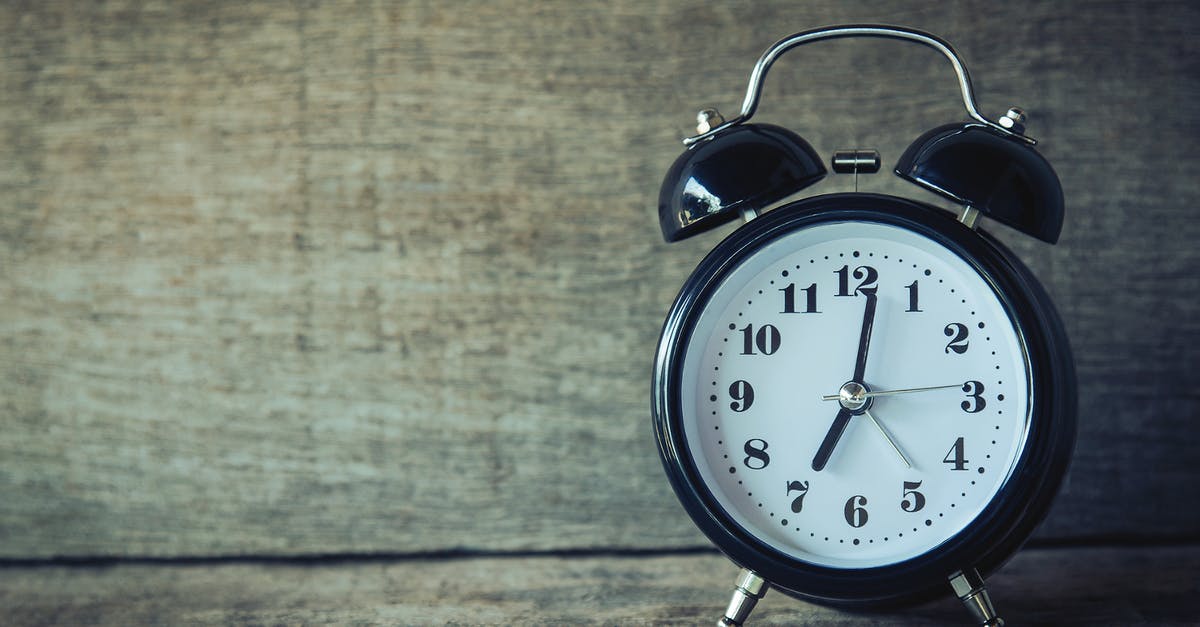 Topside chunks still tough after 2 hours cooking? - Black Analog Alarm Clock at 7:01 Topside chunks still tough after 2 hours cooking? - Black Analog Alarm Clock at 7:01