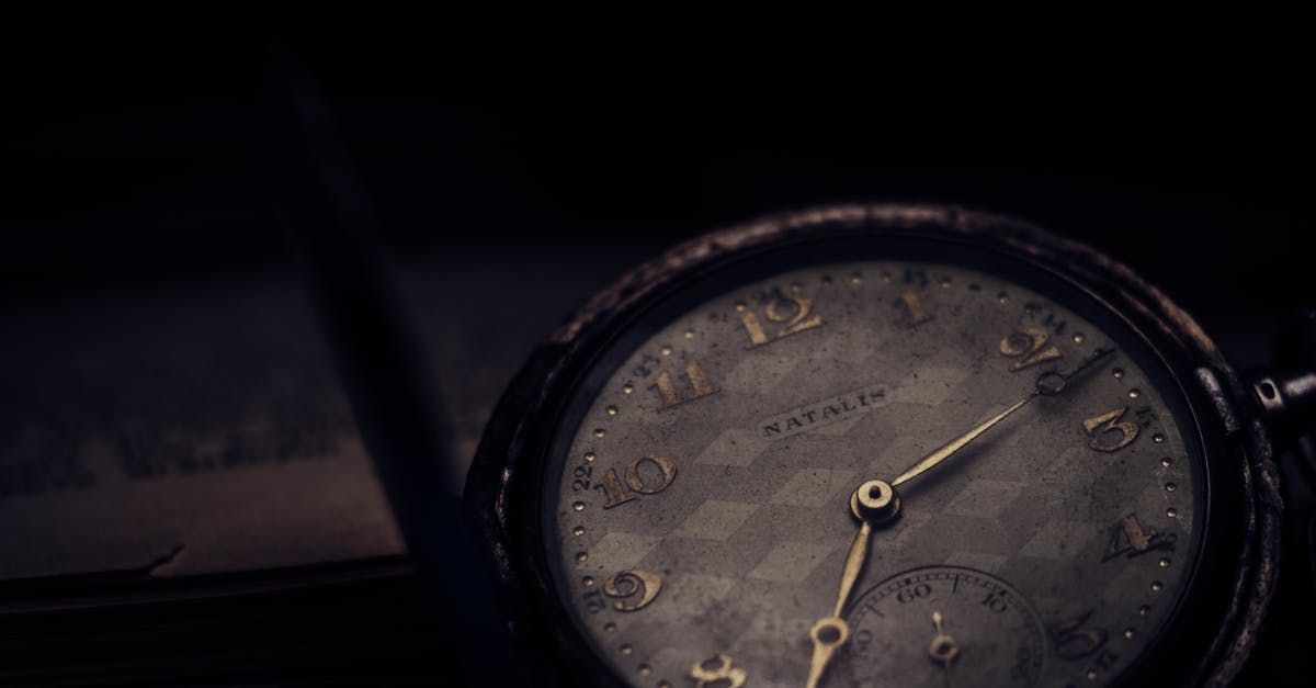 Topside chunks still tough after 2 hours cooking? - Close-up Photography of Vintage Watch Topside chunks still tough after 2 hours cooking? - Close-up Photography of Vintage Watch