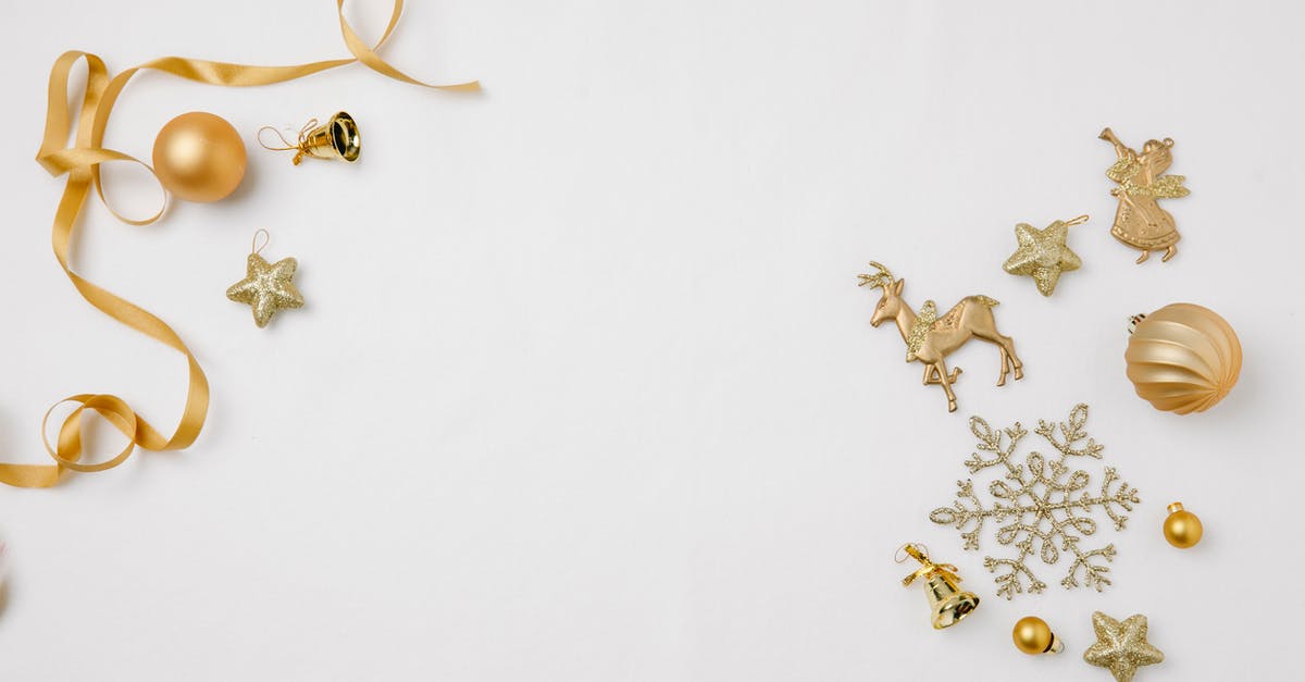 Traditional panettone size & volume? - Collection of Christmas decoration on white background Traditional panettone size & volume? - Collection of Christmas decoration on white background