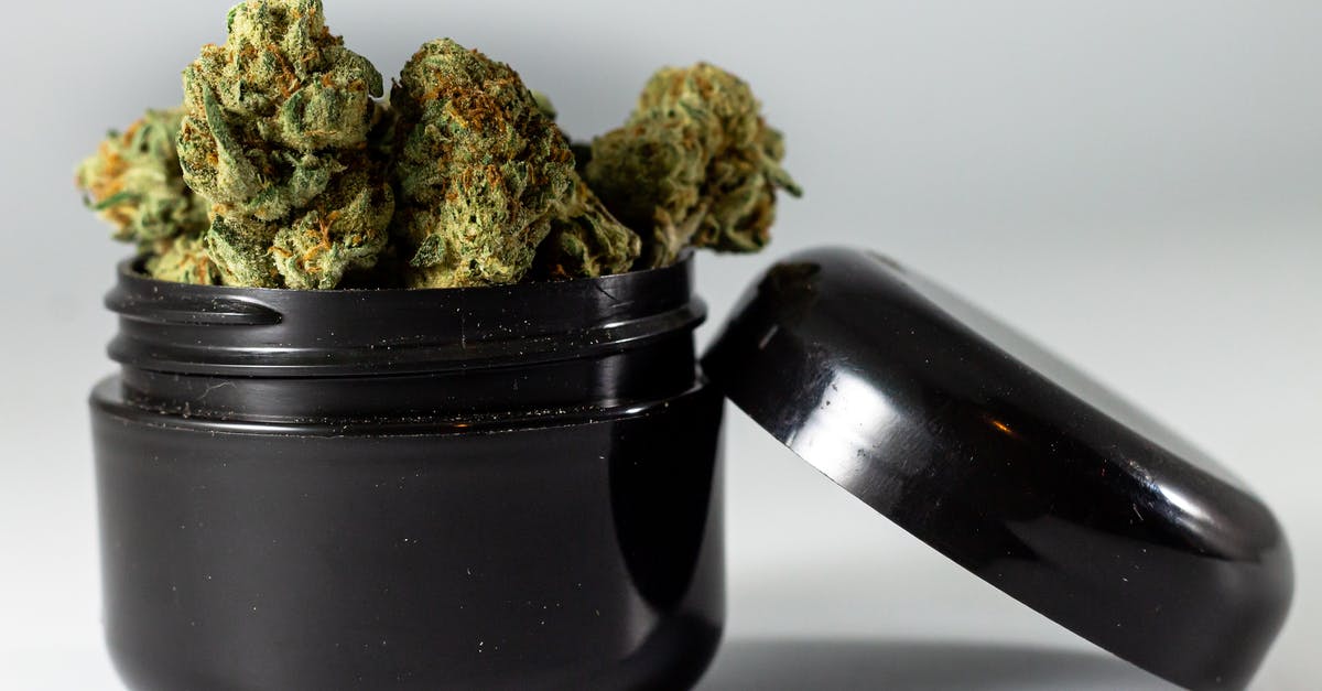 Tramontina lid stuck to pot - Green Kush on Black Ceramic Bowl Tramontina lid stuck to pot - Green Kush on Black Ceramic Bowl