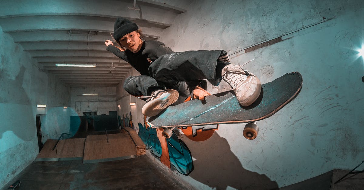 Tricks of griling kabab - Photo of Man Skateboarding Tricks of griling kabab - Photo of Man Skateboarding